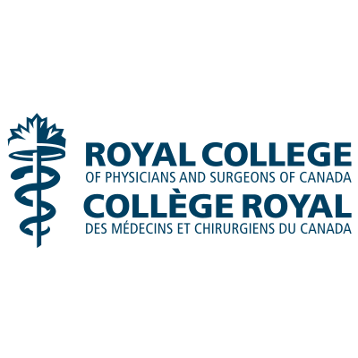 Logo 5