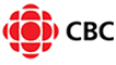 CBC Logo