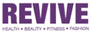 Revive Logo